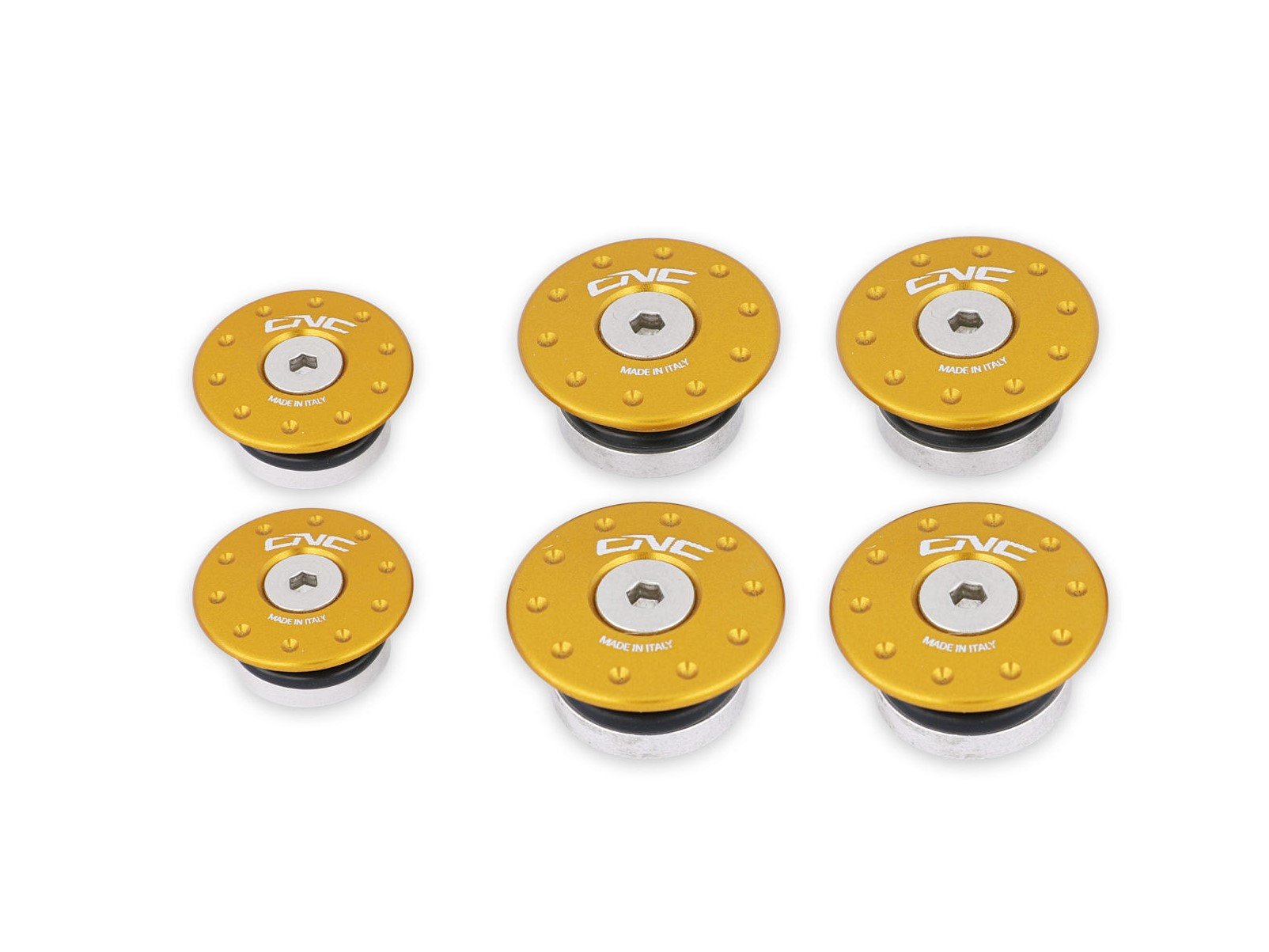 TT361 - CNC RACING Ducati Diavel 1260 Frame Plugs – Accessories in the Motodeal Motorcycle Aftermarket Accessories and Parts Online Shop