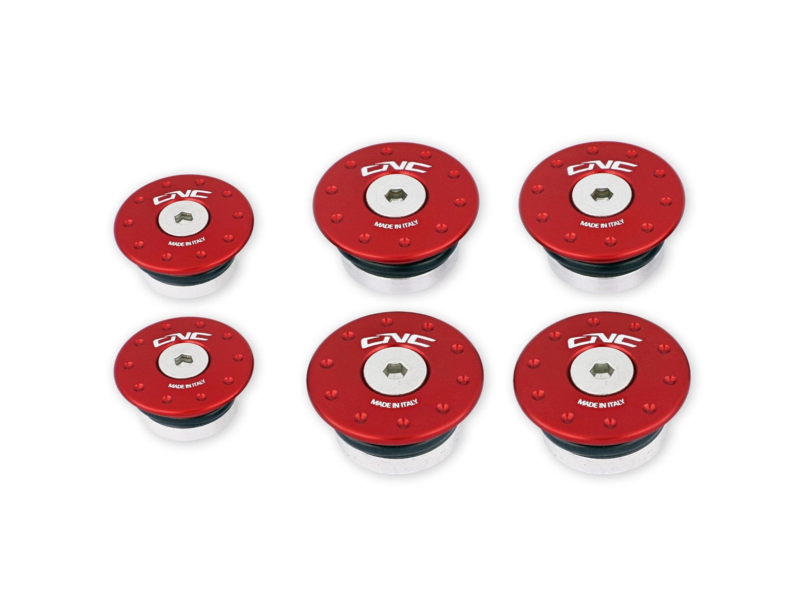 TT361 - CNC RACING Ducati Diavel 1260 Frame Plugs – Accessories in the Motodeal Motorcycle Aftermarket Accessories and Parts Online Shop