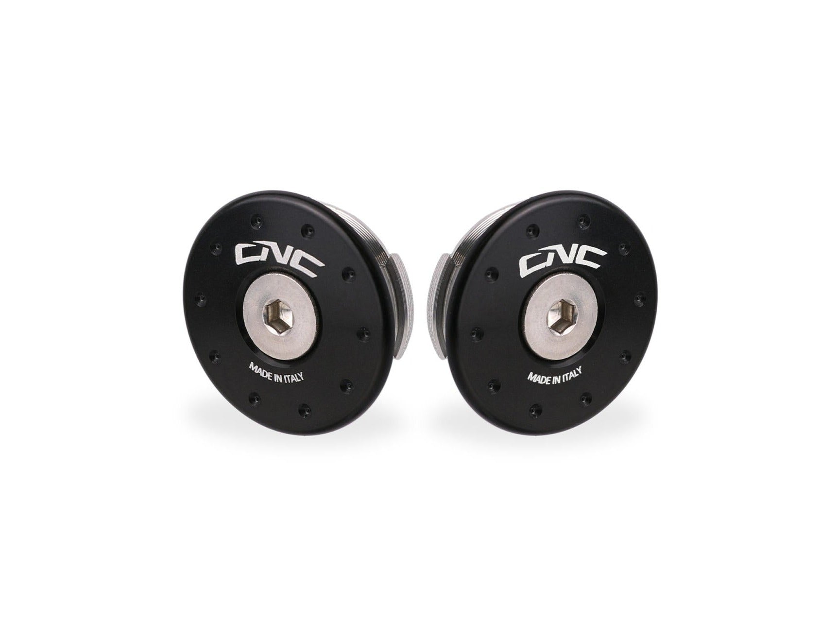 TT371 - CNC RACING Ducati Multistrada V4 (2021+) Frame Plugs (small holes set) – Accessories in the Motodeal Motorcycle Aftermarket Accessories and Parts Online Shop
