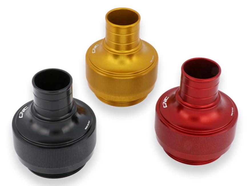 VA200 - CNC RACING Ducati Oil Breather Valve – Accessories in the Motodeal Motorcycle Aftermarket Accessories and Parts Online Shop