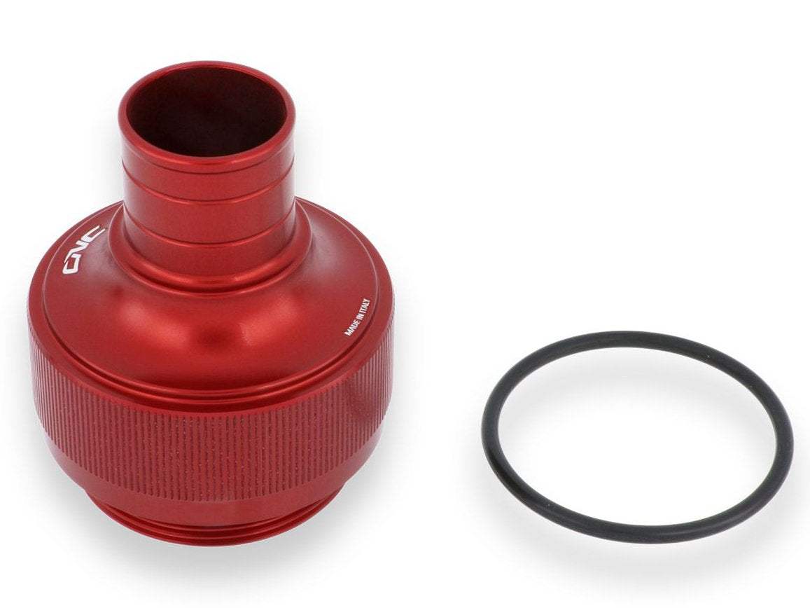 VA200 - CNC RACING Ducati Oil Breather Valve – Accessories in the Motodeal Motorcycle Aftermarket Accessories and Parts Online Shop