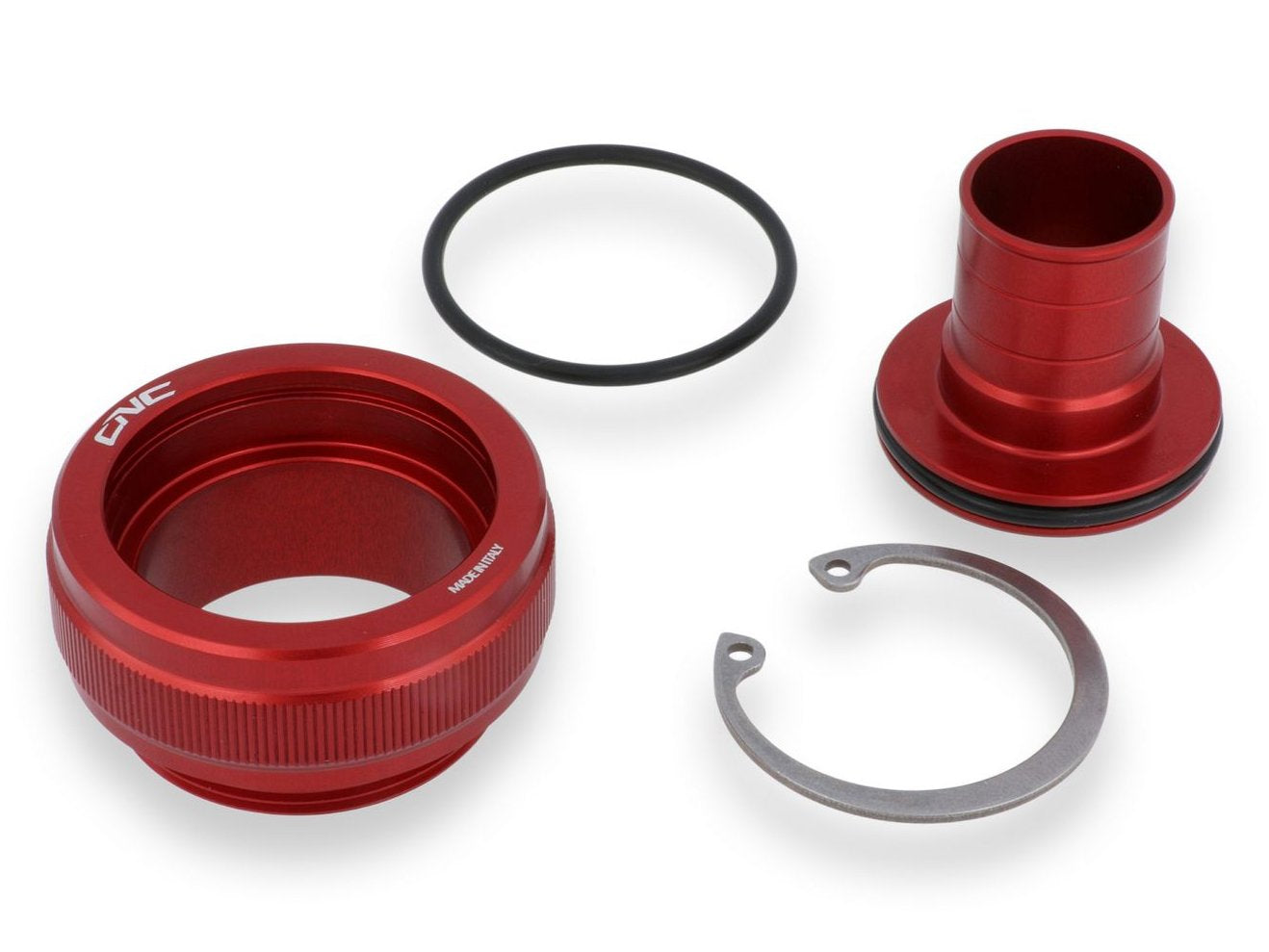 VA201 - CNC RACING Ducati Oil Breather Valve – Accessories in the Motodeal Motorcycle Aftermarket Accessories and Parts Online Shop