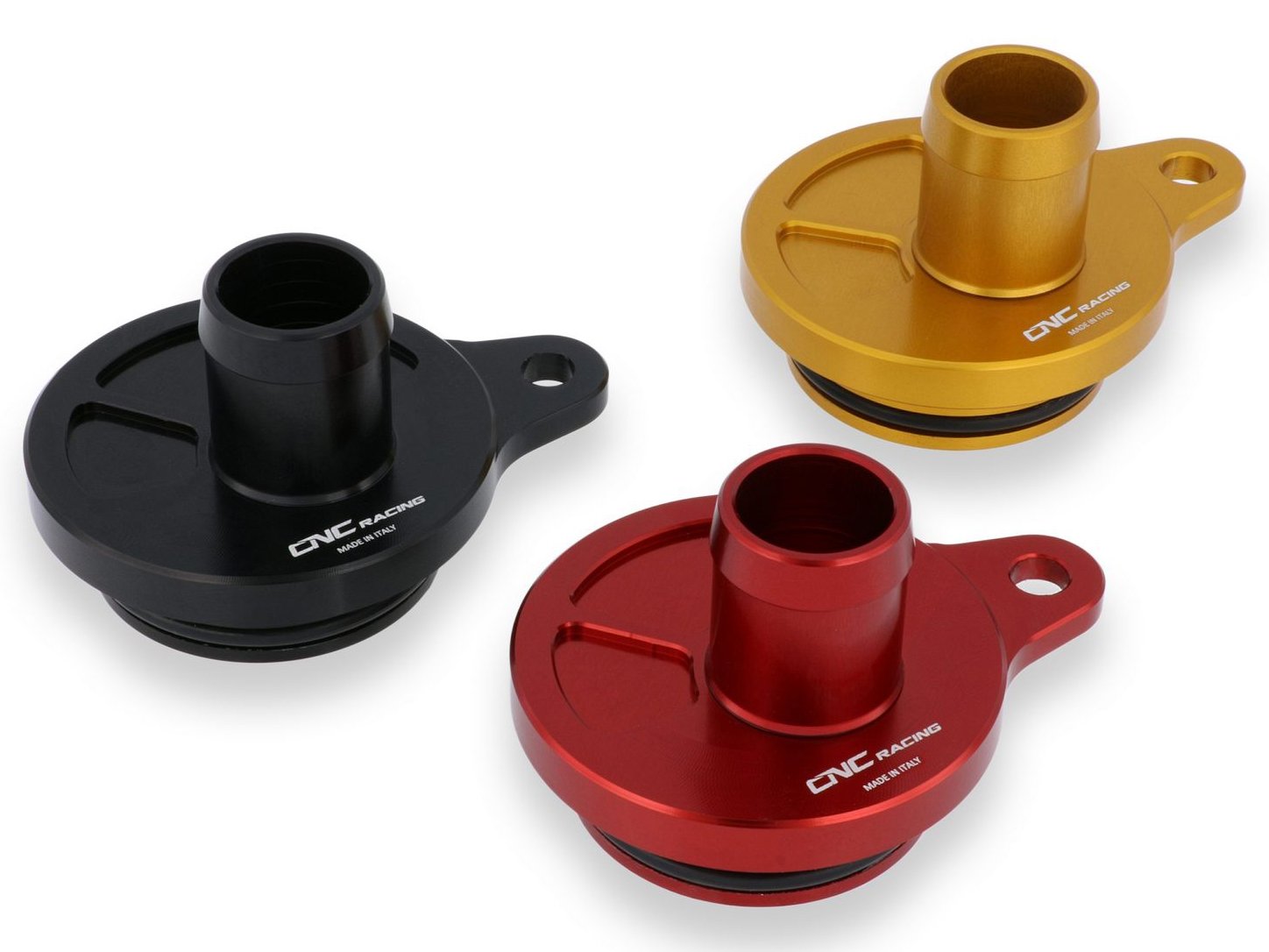 VA202 - CNC RACING Ducati Oil Breather Valve – Accessories in the Motodeal Motorcycle Aftermarket Accessories and Parts Online Shop