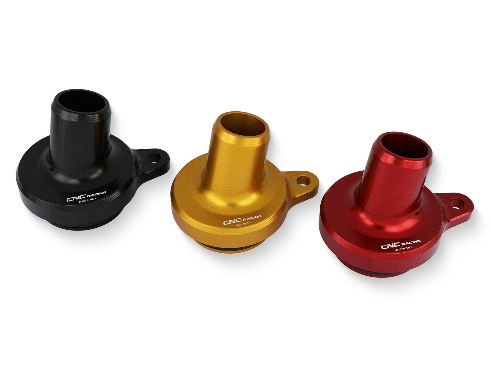 VA203 - CNC RACING Ducati Oil Breather Valve – Accessories in the Motodeal Motorcycle Aftermarket Accessories and Parts Online Shop