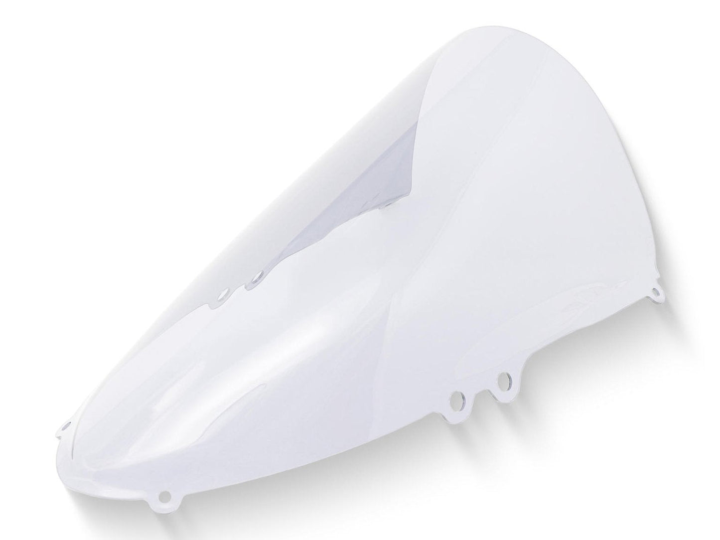 WS302 - CNC RACING Ducati Panigale 1199/899 Raised Wind Screen "Race" – Accessories in the Motodeal Motorcycle Aftermarket Accessories and Parts Online Shop