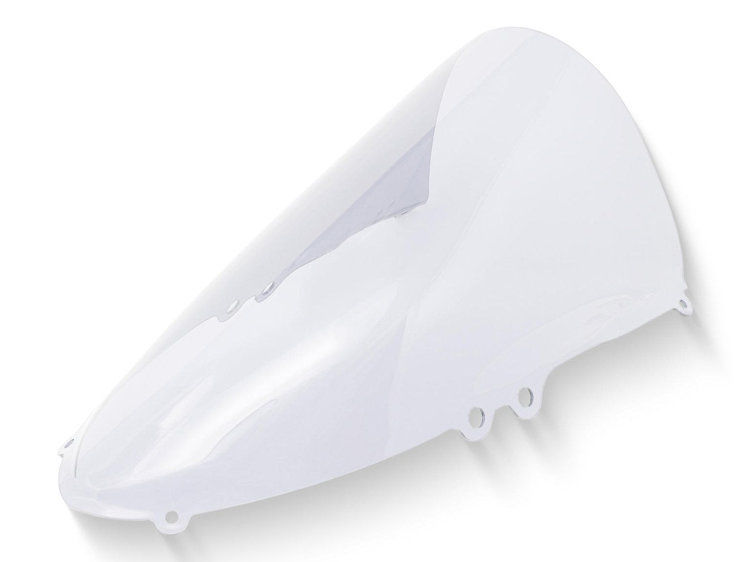 WS302 - CNC RACING Ducati Panigale 1199/899 Raised Wind Screen "Race" – Accessories in the Motodeal Motorcycle Aftermarket Accessories and Parts Online Shop