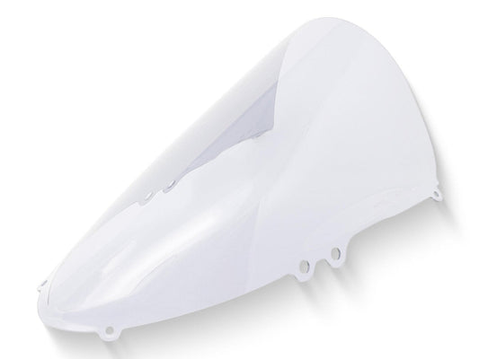 WS302 - CNC RACING Ducati Panigale 1199/899 Raised Wind Screen "Race" – Accessories in the Motodeal Motorcycle Aftermarket Accessories and Parts Online Shop
