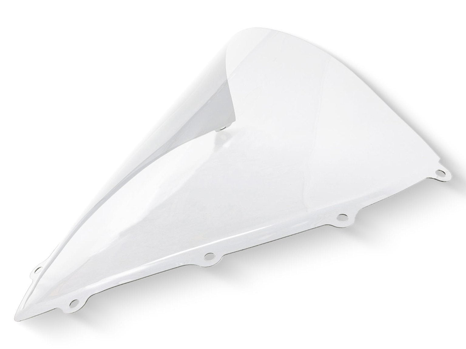 WS304 - CNC RACING MV Agusta F3 (2012+) Wind Screen "Race" – Accessories in the Motodeal Motorcycle Aftermarket Accessories and Parts Online Shop