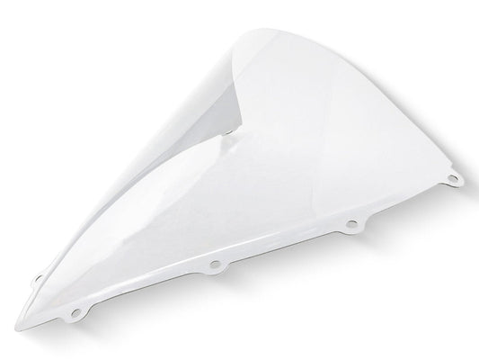 WS304 - CNC RACING MV Agusta F3 (2012+) Wind Screen "Race" – Accessories in the Motodeal Motorcycle Aftermarket Accessories and Parts Online Shop
