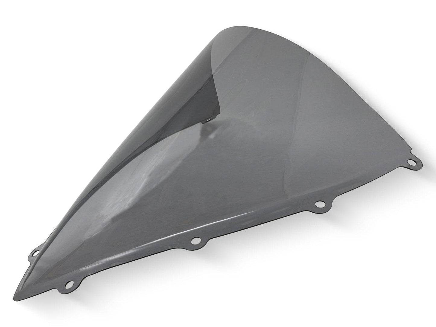 WS304 - CNC RACING MV Agusta F3 (2012+) Wind Screen "Race" – Accessories in the Motodeal Motorcycle Aftermarket Accessories and Parts Online Shop