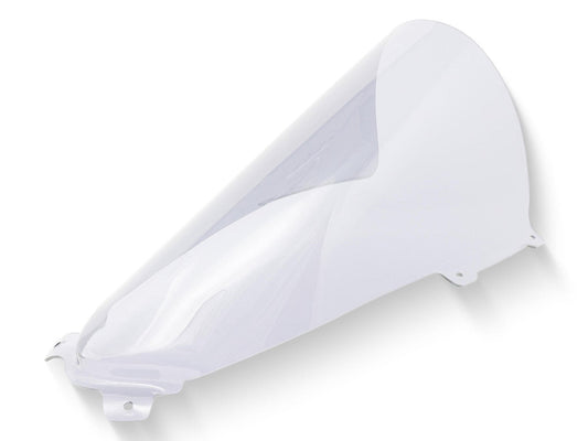 WS306 - CNC RACING Ducati Panigale V4 (20/24) Raised Wind Screen "Race" – Accessories in the Motodeal Motorcycle Aftermarket Accessories and Parts Online Shop