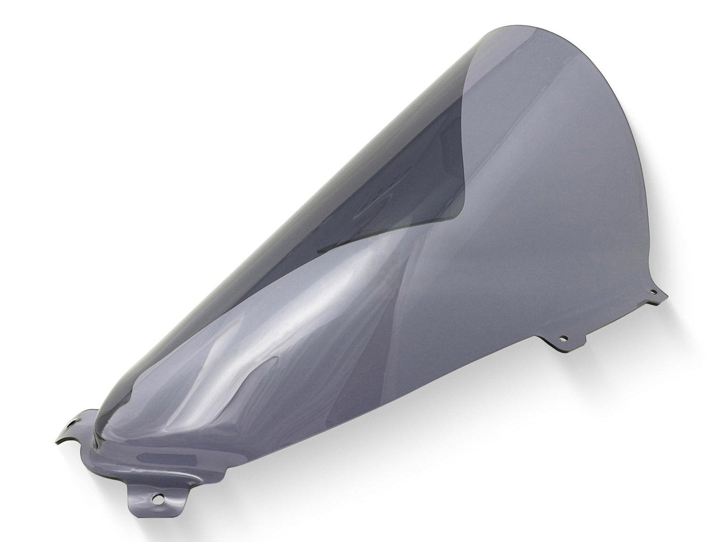 WS305 - CNC RACING Ducati Panigale V2 / V4 Raised Wind Screen "Race" – Accessories in the Motodeal Motorcycle Aftermarket Accessories and Parts Online Shop