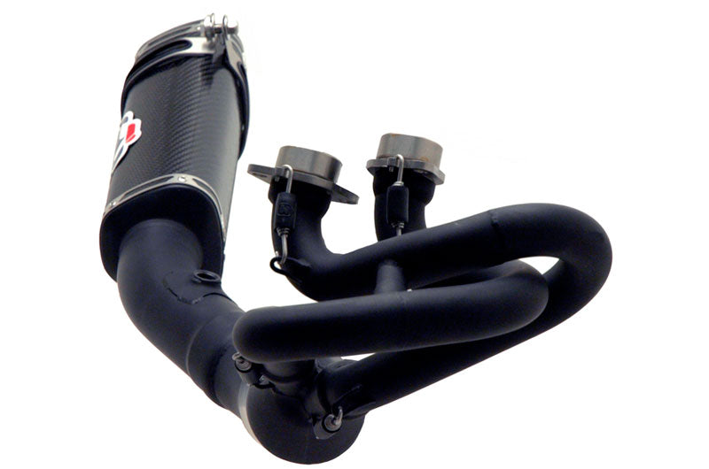 TERMIGNONI Y099080CVB Yamaha T MAX 530 (12/16) Full exhaust system – Accessories in the 2WheelsHero Motorcycle Aftermarket Accessories and Parts Online Shop