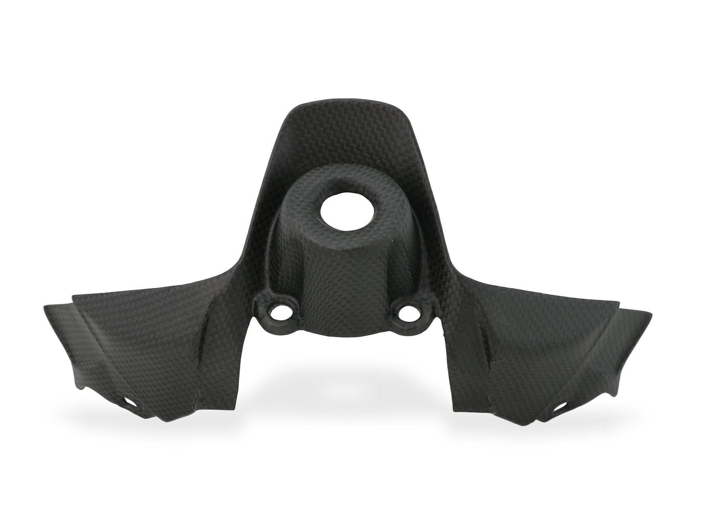 ZA201 - CNC RACING Ducati Streetfighter V2 (2022+) Carbon Ignition Switch Cover – Accessories in the Motodeal Motorcycle Aftermarket Accessories and Parts Online Shop