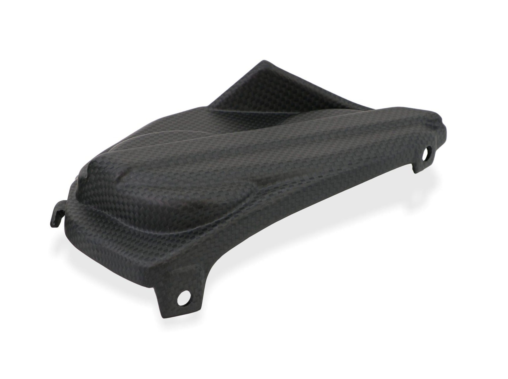 ZA202 - CNC RACING Ducati Streetfighter V2 (2022+) Carbon Rear Cylinder Head Cover (left) – Accessories in the Motodeal Motorcycle Aftermarket Accessories and Parts Online Shop