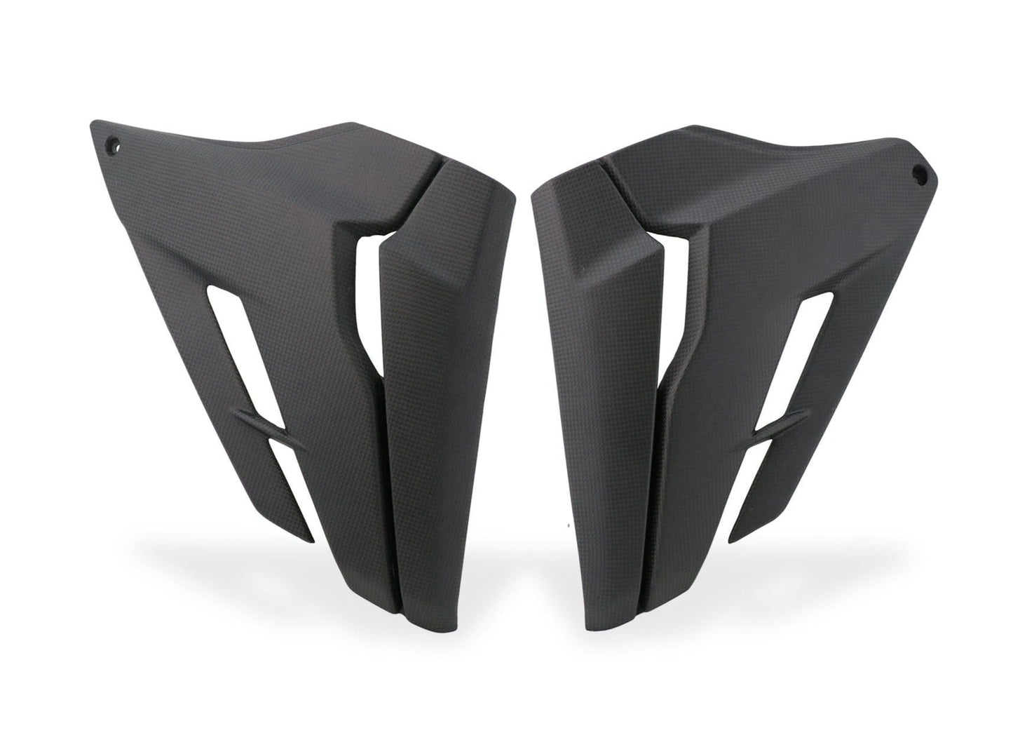 ZA204 - CNC RACING Ducati Streetfighter V2 (2022+) Carbon Belly Pan – Accessories in the Motodeal Motorcycle Aftermarket Accessories and Parts Online Shop