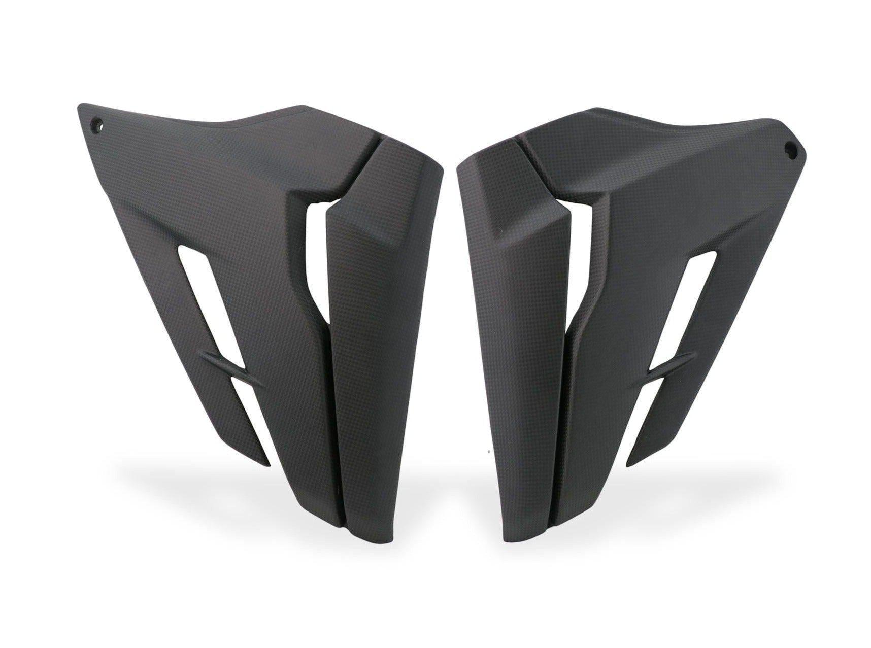 ZA204 - CNC RACING Ducati Streetfighter V2 (2022+) Carbon Belly Pan – Accessories in the Motodeal Motorcycle Aftermarket Accessories and Parts Online Shop