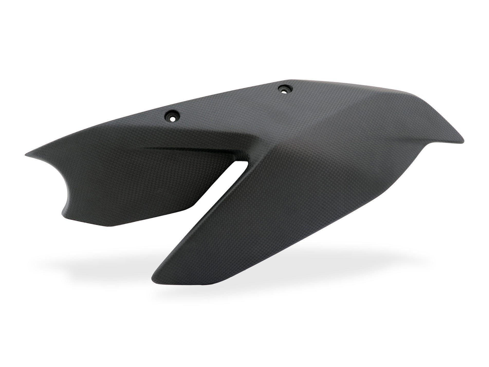 ZA207 - CNC RACING Ducati Streetfighter V2 (2022+) Carbon Fuel Tank Side Panels – Accessories in the Motodeal Motorcycle Aftermarket Accessories and Parts Online Shop