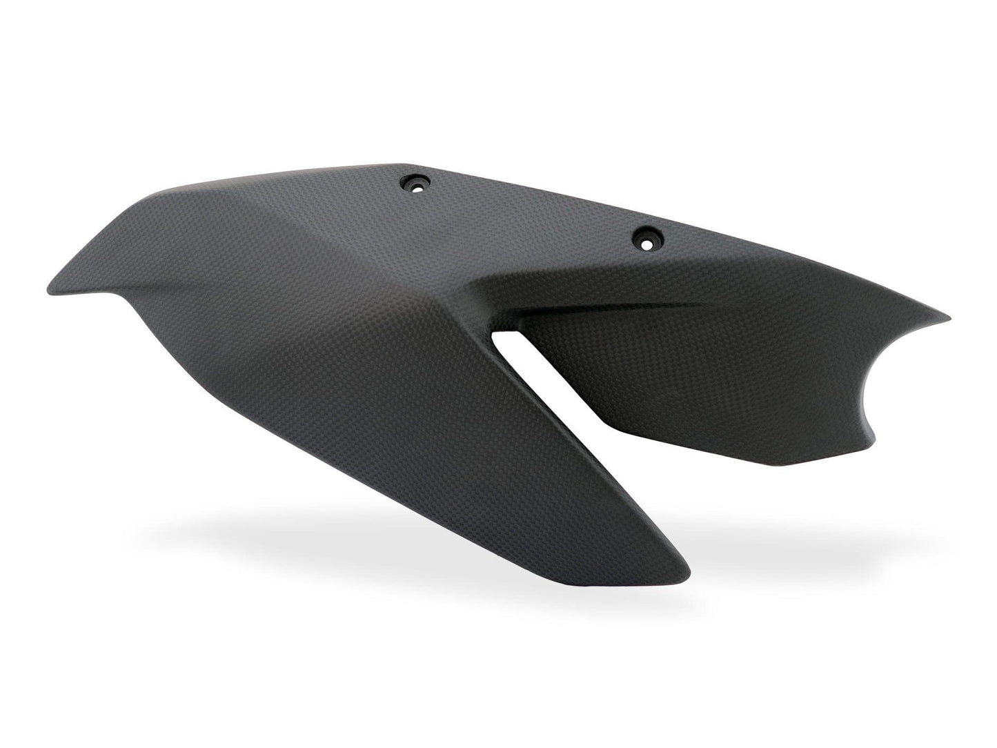 ZA207 - CNC RACING Ducati Streetfighter V2 (2022+) Carbon Fuel Tank Side Panels – Accessories in the Motodeal Motorcycle Aftermarket Accessories and Parts Online Shop