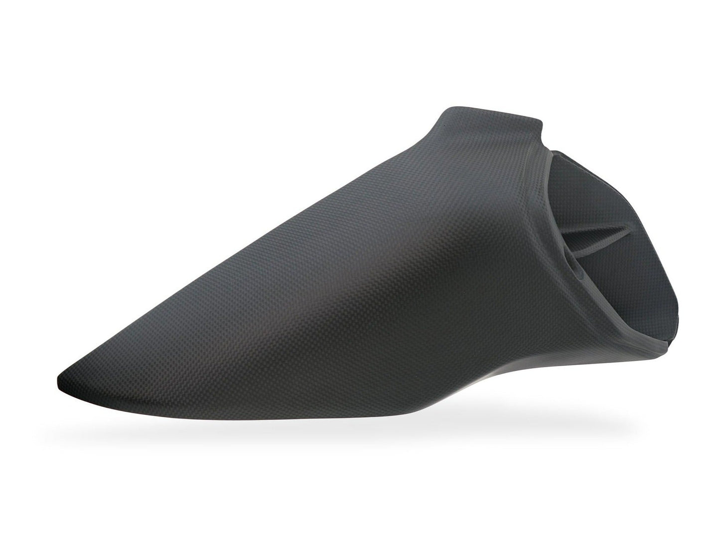 ZA251 - CNC RACING Ducati Diavel V4 (2023+) Carbon Air Conveyors – Accessories in the Motodeal Motorcycle Aftermarket Accessories and Parts Online Shop