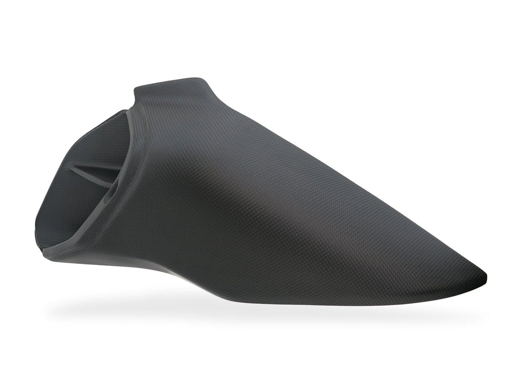 ZA251 - CNC RACING Ducati Diavel V4 (2023+) Carbon Air Conveyors – Accessories in the Motodeal Motorcycle Aftermarket Accessories and Parts Online Shop