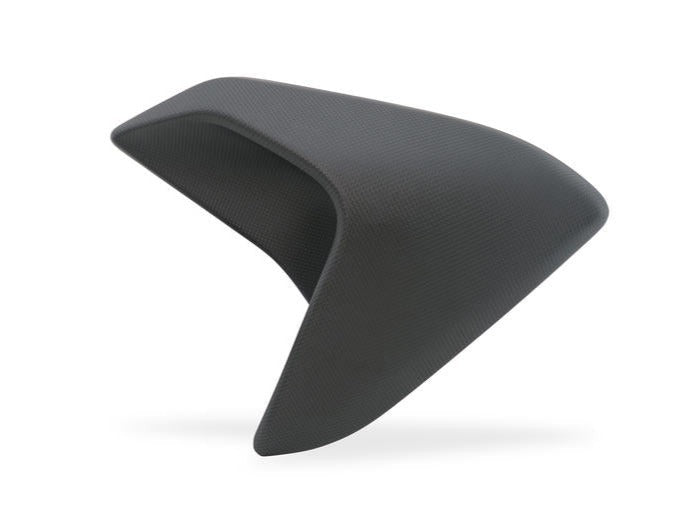 ZA252 - CNC RACING Ducati Diavel V4 (2023+) Carbon Water Cooler Side Covers – Accessories in the Motodeal Motorcycle Aftermarket Accessories and Parts Online Shop
