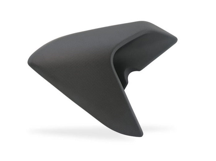 ZA252 - CNC RACING Ducati Diavel V4 (2023+) Carbon Water Cooler Side Covers – Accessories in the Motodeal Motorcycle Aftermarket Accessories and Parts Online Shop