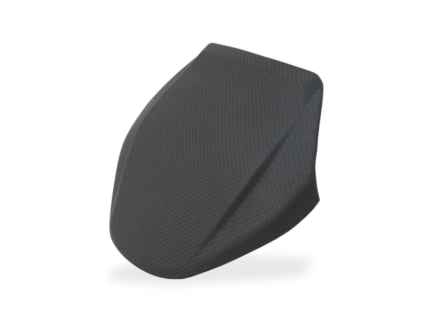 ZA255 - CNC RACING Ducati Diavel V4 (2023+) Carbon Headlight Cover (upper) – Accessories in the Motodeal Motorcycle Aftermarket Accessories and Parts Online Shop