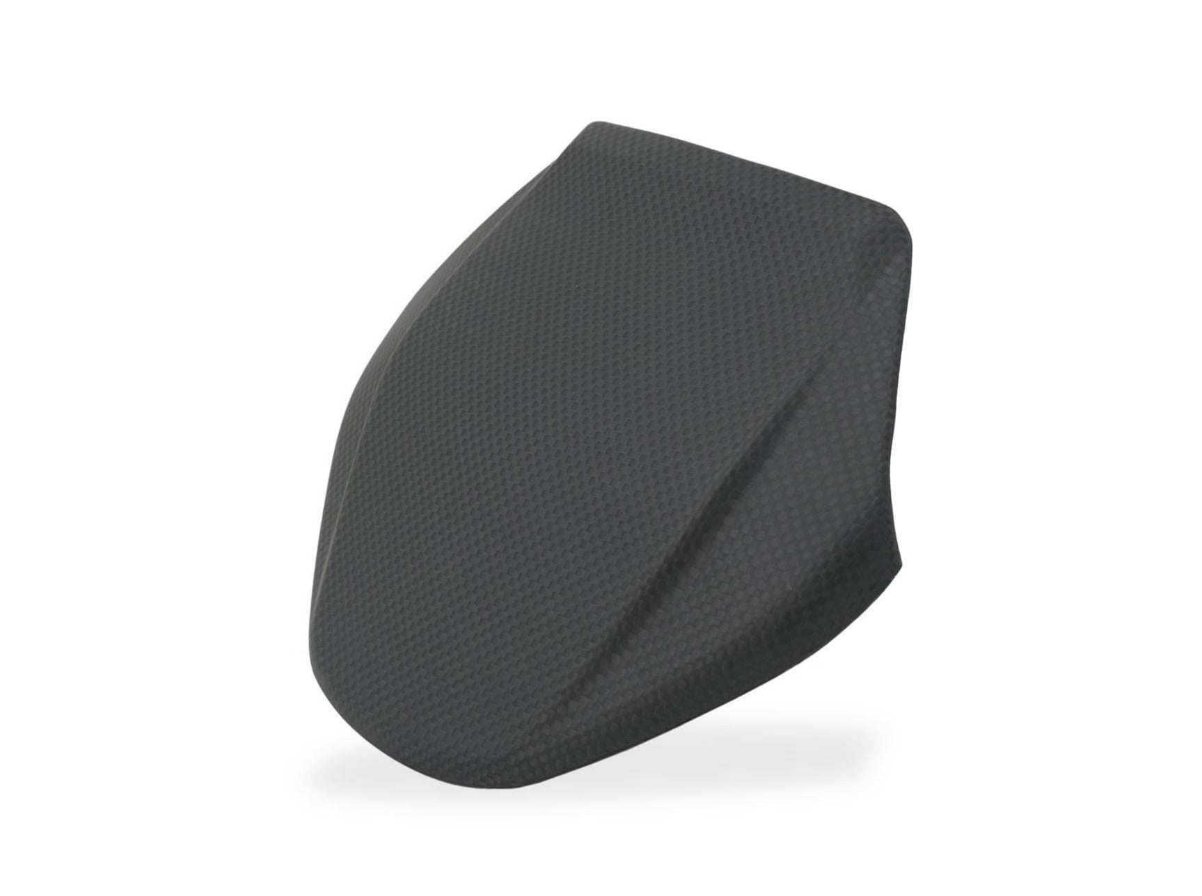 ZA255 - CNC RACING Ducati Diavel V4 (2023+) Carbon Headlight Cover (upper) – Accessories in the Motodeal Motorcycle Aftermarket Accessories and Parts Online Shop