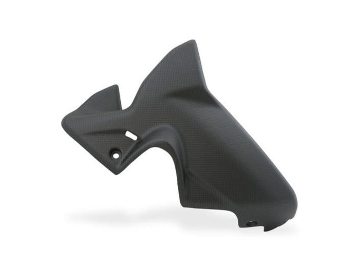 ZA261 - CNC RACING Ducati Diavel V4 (2023+) Carbon Belly Pan – Accessories in the Motodeal Motorcycle Aftermarket Accessories and Parts Online Shop