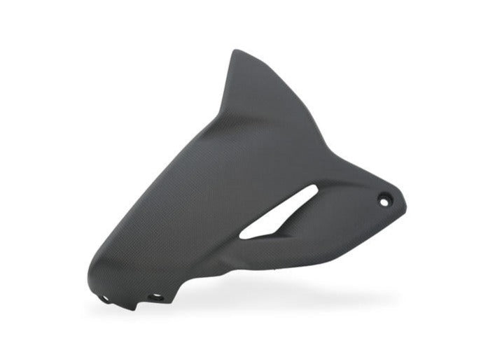 ZA261 - CNC RACING Ducati Diavel V4 (2023+) Carbon Belly Pan – Accessories in the Motodeal Motorcycle Aftermarket Accessories and Parts Online Shop