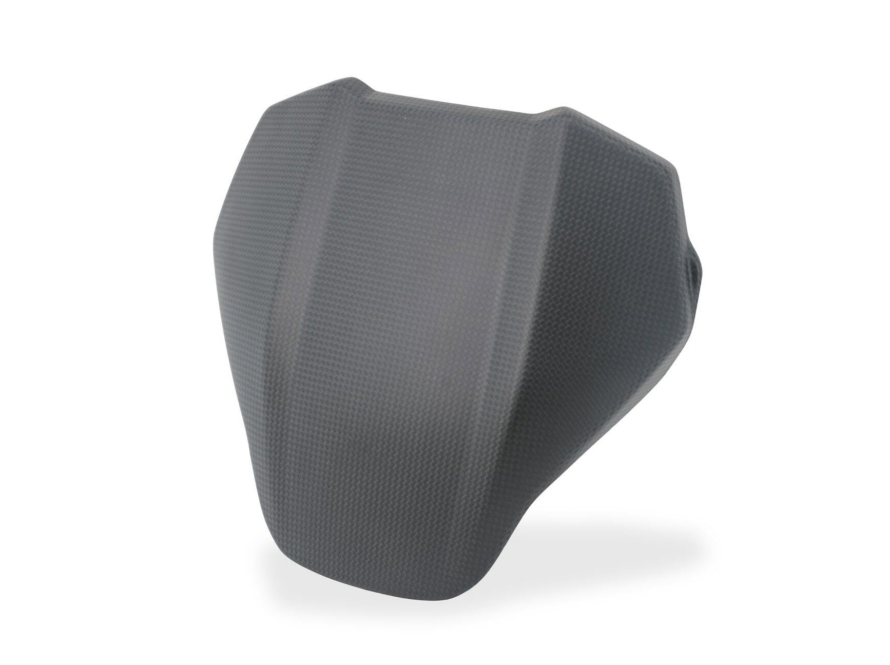 ZA266 - CNC RACING Ducati Hypermotard 698 Mono (2024+) Carbon Windshield – Accessories in the Motodeal Motorcycle Aftermarket Accessories and Parts Online Shop