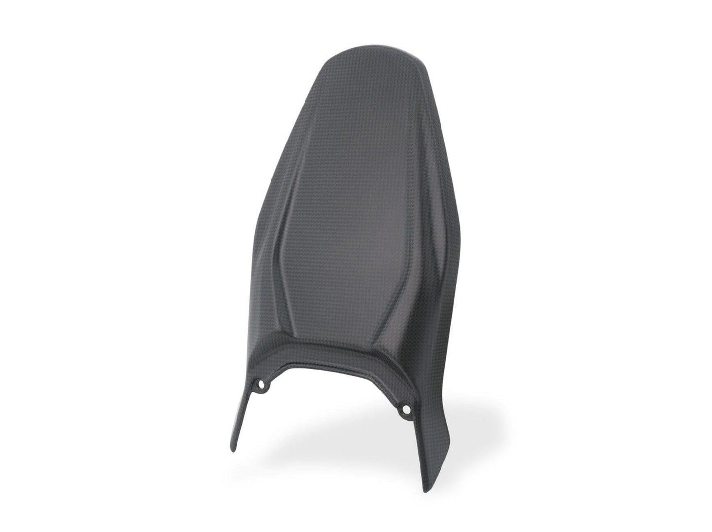 ZA278 - CNC RACING Ducati Hypermotard 698 Mono (2024+) Carbon Tail – Accessories in the Motodeal Motorcycle Aftermarket Accessories and Parts Online Shop