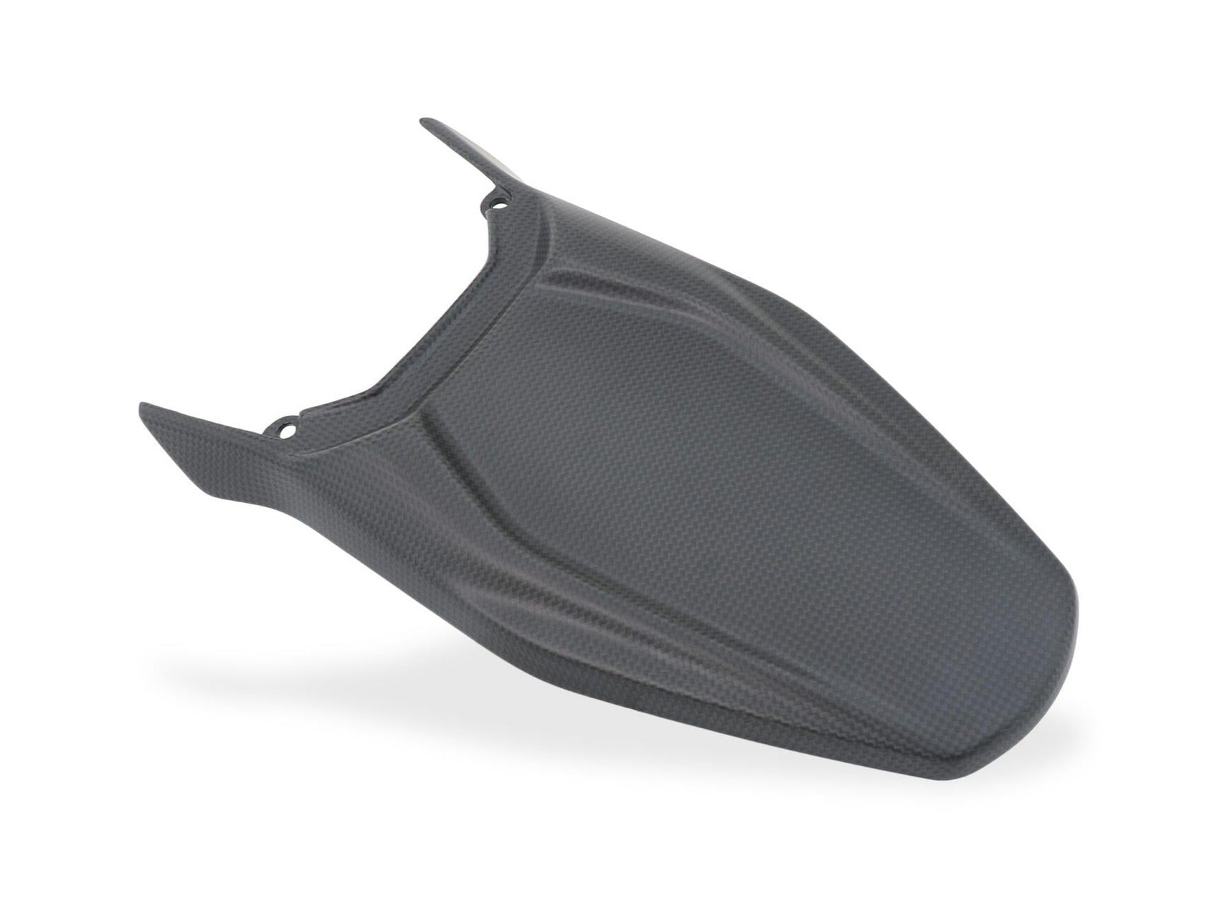 ZA278 - CNC RACING Ducati Hypermotard 698 Mono (2024+) Carbon Tail – Accessories in the Motodeal Motorcycle Aftermarket Accessories and Parts Online Shop