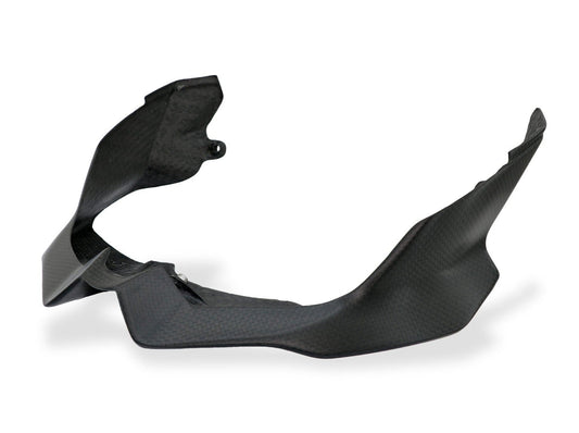 ZA301 - CNC RACING Ducati Streetfighter V4/V2 Carbon Headlight Fairing (lower) – Accessories in the Motodeal Motorcycle Aftermarket Accessories and Parts Online Shop