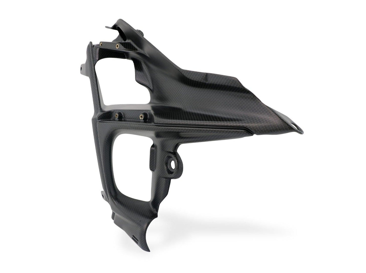 ZA307 - CNC RACING Ducati Streetfighter V4 (2020+) Carbon Air Extractor Side Panels – Accessories in the Motodeal Motorcycle Aftermarket Accessories and Parts Online Shop