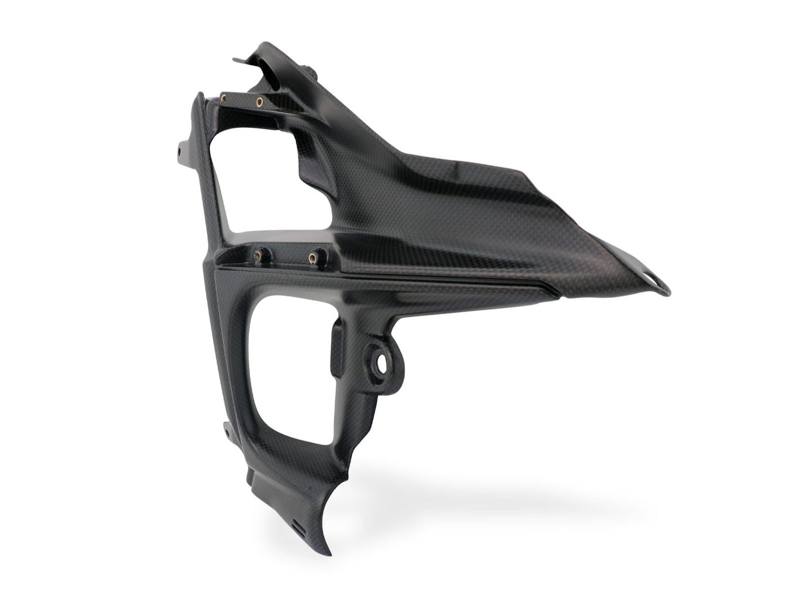 ZA307 - CNC RACING Ducati Streetfighter V4 (2020+) Carbon Air Extractor Side Panels – Accessories in the Motodeal Motorcycle Aftermarket Accessories and Parts Online Shop