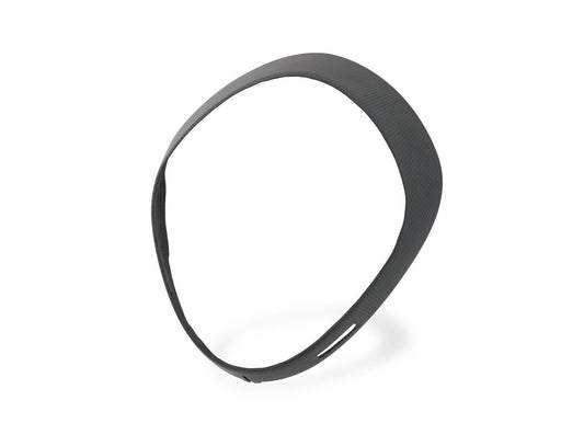 ZA343 - CNC RACING Ducati Monster (2021+) Carbon Headlight Frame – Accessories in the Motodeal Motorcycle Aftermarket Accessories and Parts Online Shop