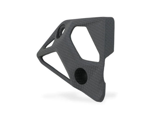ZA359 - CNC RACING Ducati Multistrada V4 (2021+) Carbon Voltage Regulator Protector – Accessories in the Motodeal Motorcycle Aftermarket Accessories and Parts Online Shop