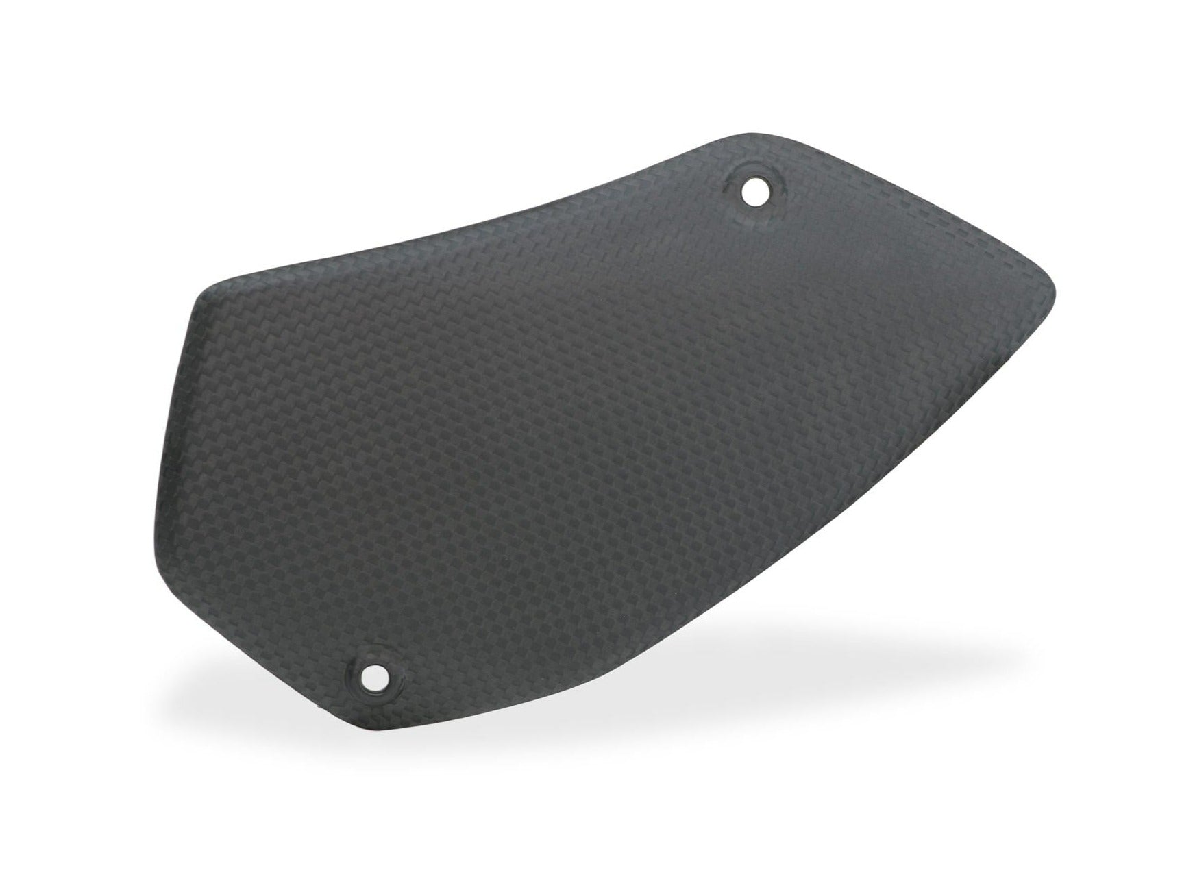 ZA369 - CNC RACING Ducati Multistrada V4 Pikes Peak (2022+) Carbon Swingarm Side Guard – Accessories in the Motodeal Motorcycle Aftermarket Accessories and Parts Online Shop