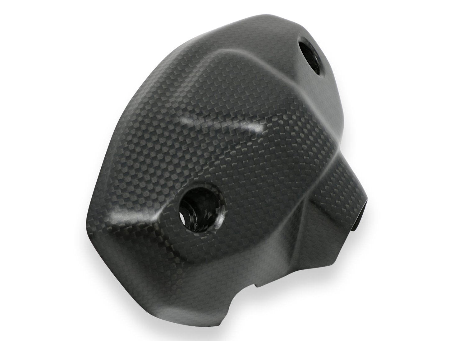 ZA511 - CNC RACING Ducati Monster 1200/821/797 Carbon Instrument Cover – Accessories in the Motodeal Motorcycle Aftermarket Accessories and Parts Online Shop