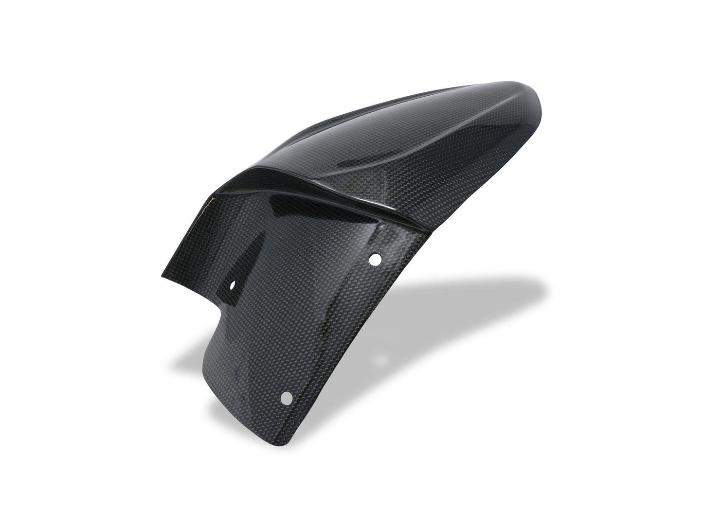 ZA835 - CNC RACING MV Agusta Carbon Rear Fender – Accessories in the Motodeal Motorcycle Aftermarket Accessories and Parts Online Shop