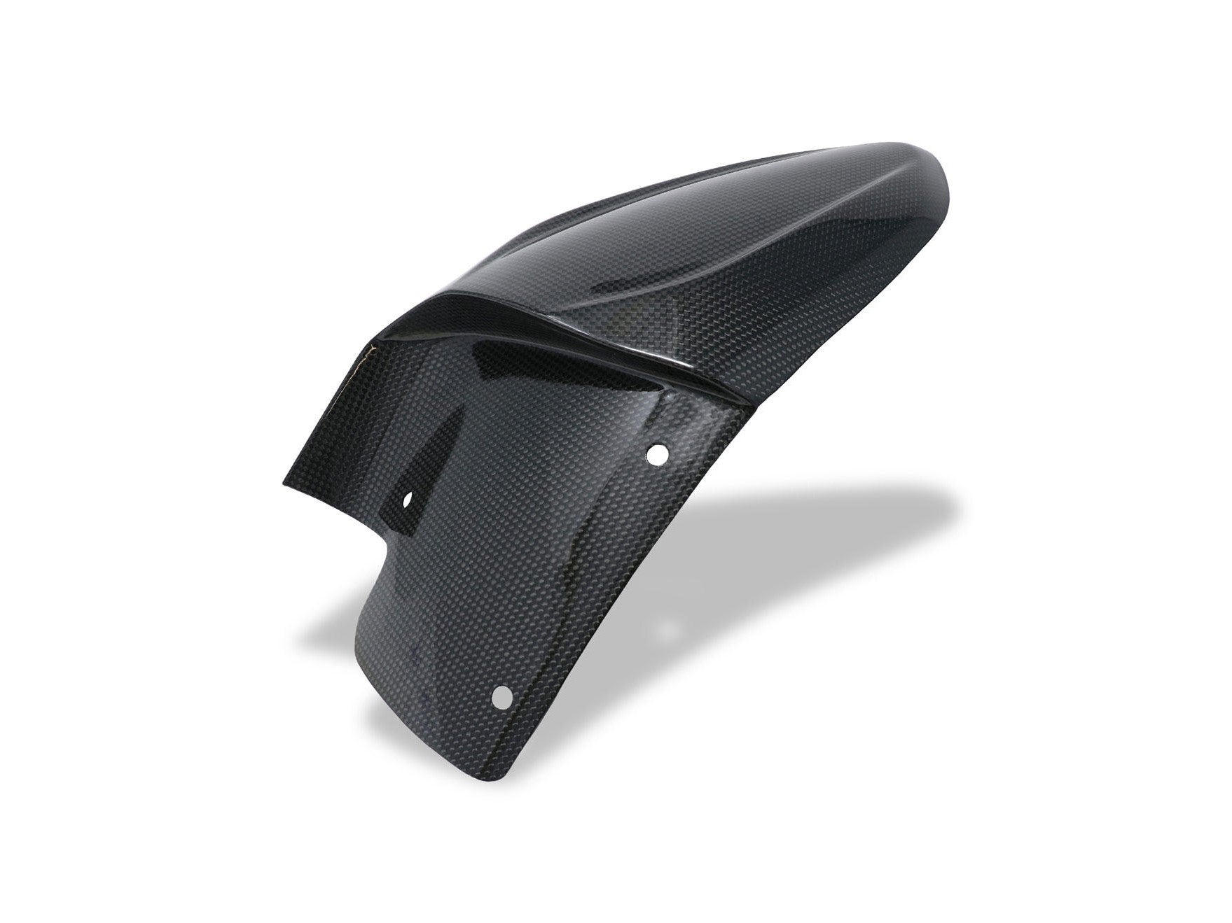 ZA835 - CNC RACING MV Agusta Carbon Rear Fender – Accessories in the Motodeal Motorcycle Aftermarket Accessories and Parts Online Shop
