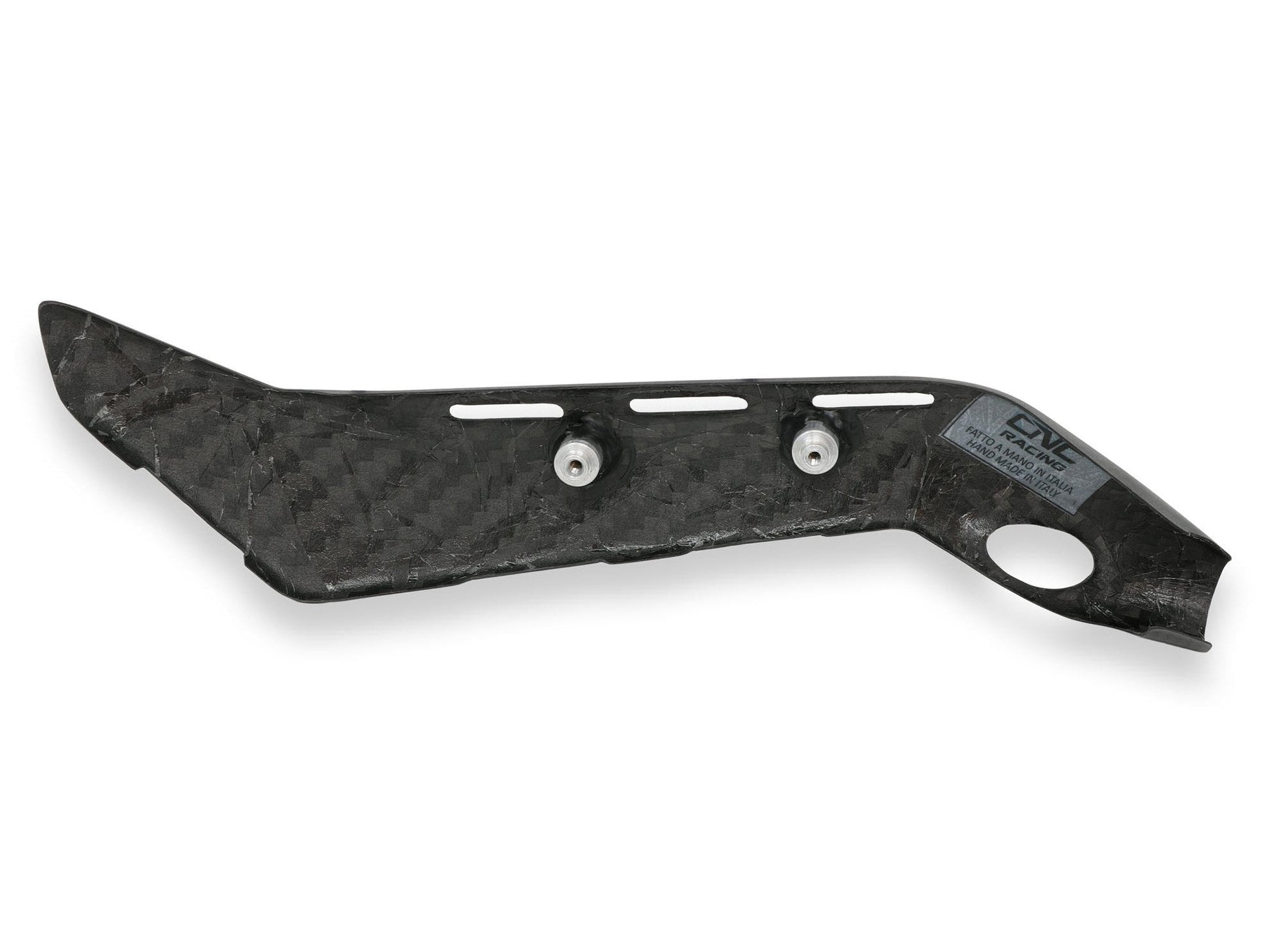 ZA863 - CNC RACING Ducati Panigale V4 (18/24) Carbon Rear Subframe Covers (under seat) – Accessories in the Motodeal Motorcycle Aftermarket Accessories and Parts Online Shop