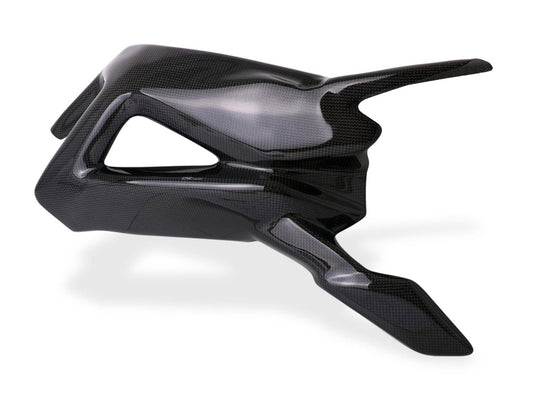 ZA885 - CNC RACING MV Agusta Brutale / Dragster (2012+) Carbon Swingarm Protector – Accessories in the Motodeal Motorcycle Aftermarket Accessories and Parts Online Shop