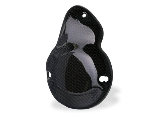 ZA886 - CNC RACING MV Agusta Carbon Generator Cover – Accessories in the Motodeal Motorcycle Aftermarket Accessories and Parts Online Shop