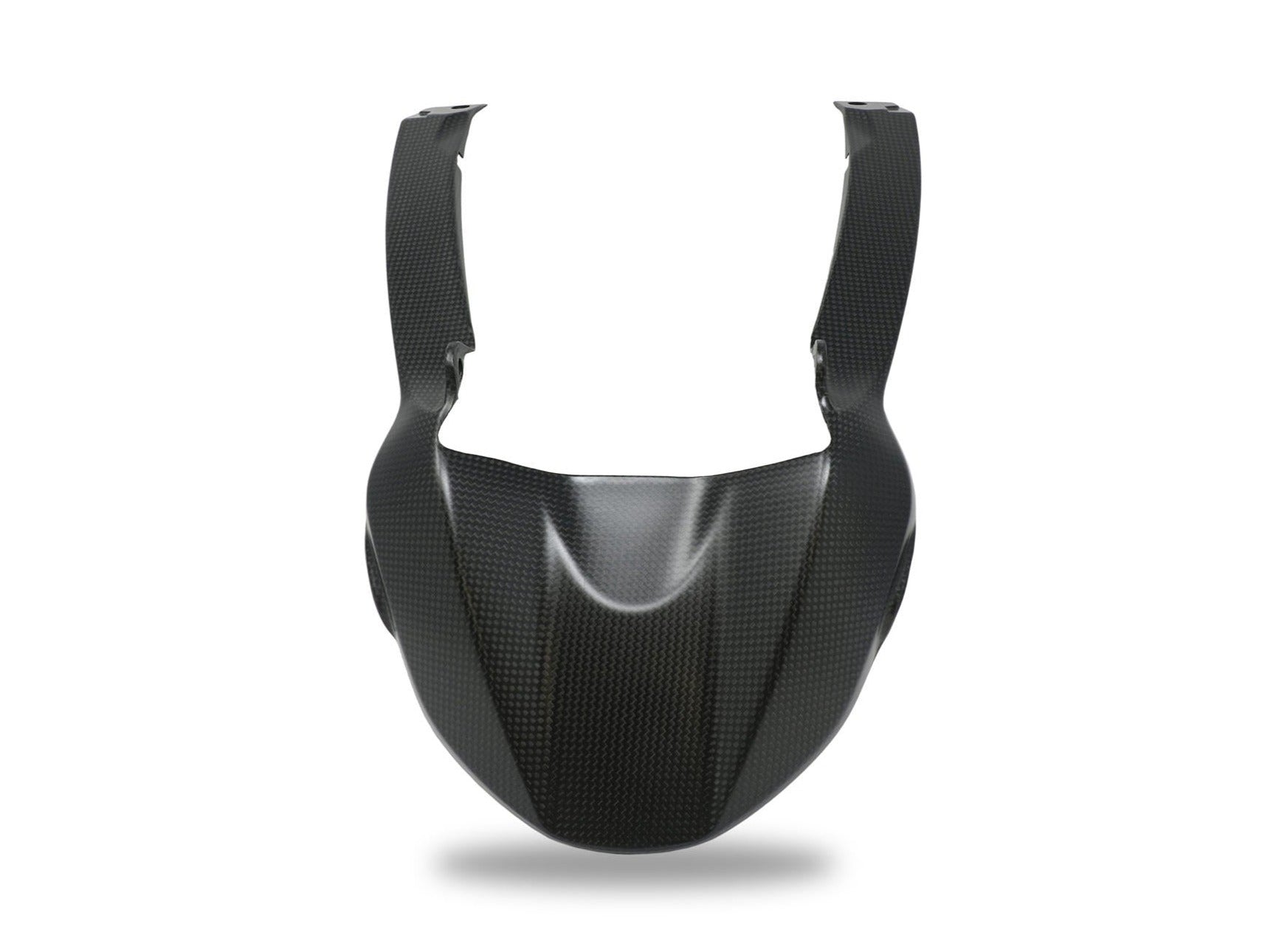 ZA983 - CNC RACING Ducati Scrambler 800 (2015+) Carbon Rear Fender – Accessories in the Motodeal Motorcycle Aftermarket Accessories and Parts Online Shop