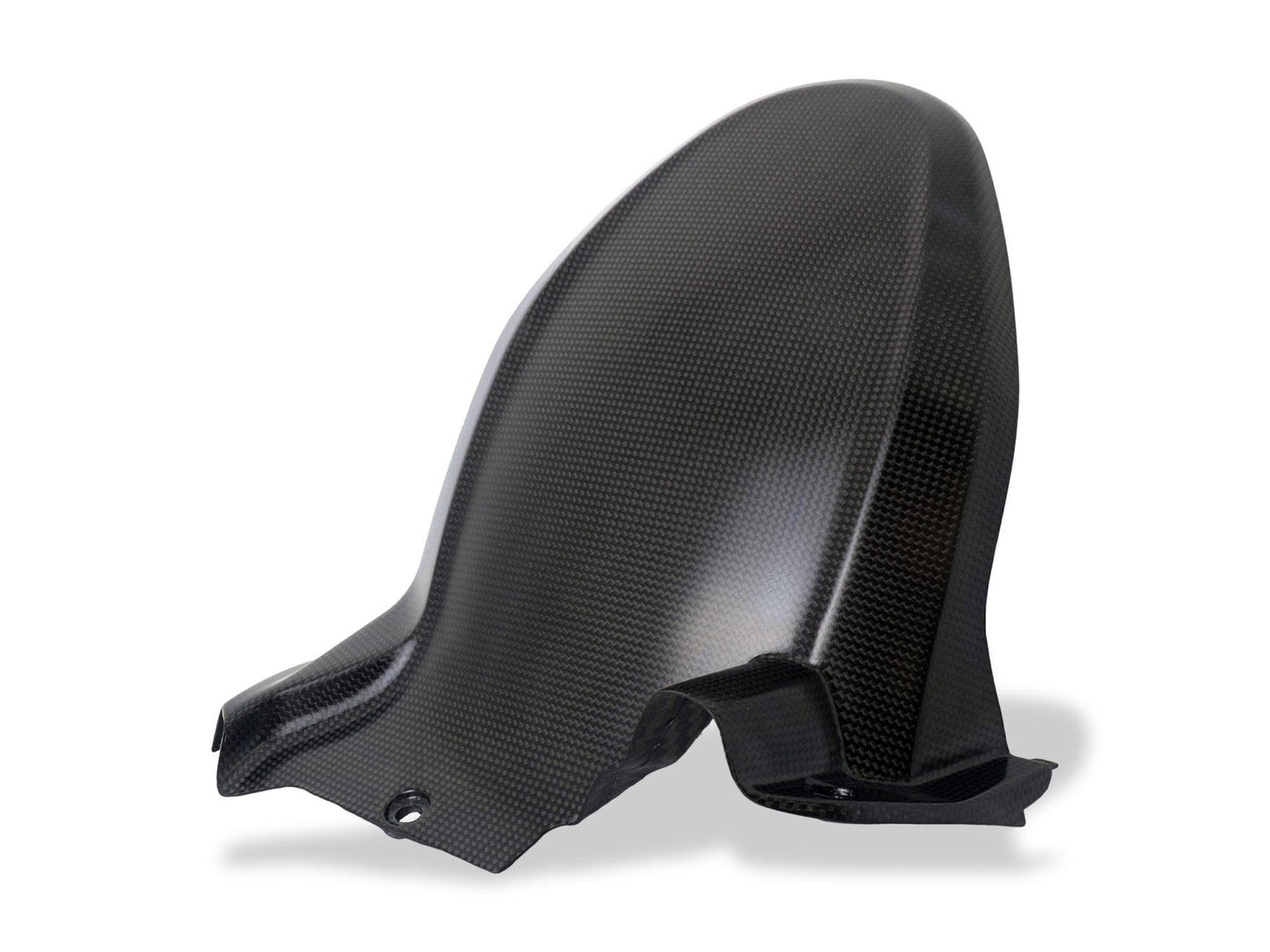ZA991 - CNC RACING Ducati Multistrada V4 (2021+) Carbon Rear Mudguard – Accessories in the Motodeal Motorcycle Aftermarket Accessories and Parts Online Shop