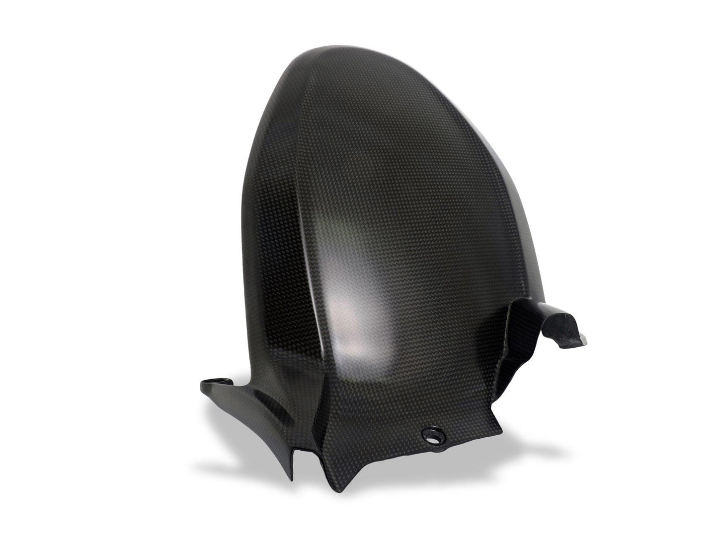 ZA991 - CNC RACING Ducati Multistrada V4 (2021+) Carbon Rear Mudguard – Accessories in the Motodeal Motorcycle Aftermarket Accessories and Parts Online Shop