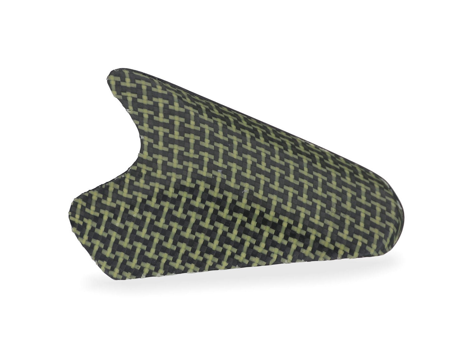 ZP113 - CNC RACING Ducati Panigale V4 (22/24) Carbon Fuel Tank Sliders – Accessories in the Motodeal Motorcycle Aftermarket Accessories and Parts Online Shop